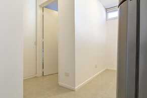 Floralis Suites by Be Local