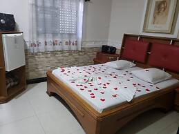 Motel Mont Blanc - Adults Only