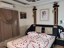 Motel Mont Blanc - Adults Only