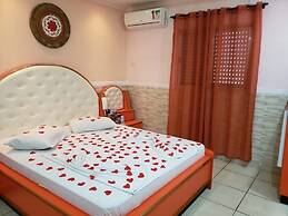 Motel Mont Blanc - Adults Only