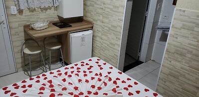 Motel Mont Blanc - Adults Only