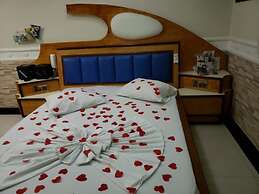 Motel Mont Blanc - Adults Only