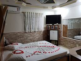 Motel Mont Blanc - Adults Only