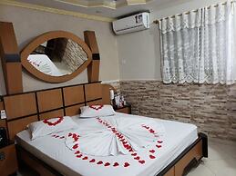 Motel Mont Blanc - Adults Only
