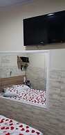 Motel Mont Blanc - Adults Only