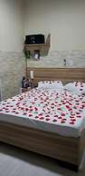 Motel Mont Blanc - Adults Only