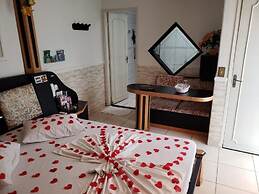 Motel Mont Blanc - Adults Only