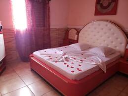 Motel Mont Blanc - Adults Only