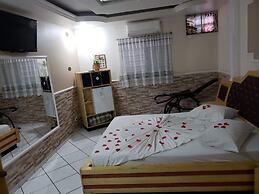 Motel Mont Blanc - Adults Only