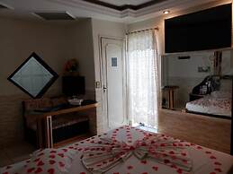 Motel Mont Blanc - Adults Only