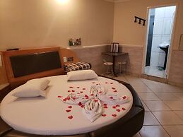 Motel Mont Blanc - Adults Only