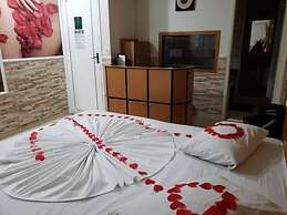 Motel Mont Blanc - Adults Only