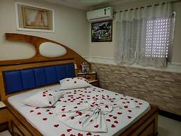 Motel Mont Blanc - Adults Only