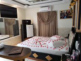 Motel Mont Blanc - Adults Only