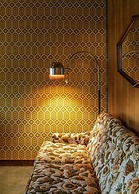 The Dive Motel & Swim Club