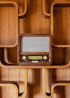 The Dive Motel & Swim Club