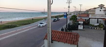 Atlantico Hotel