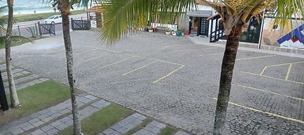 Atlantico Hotel