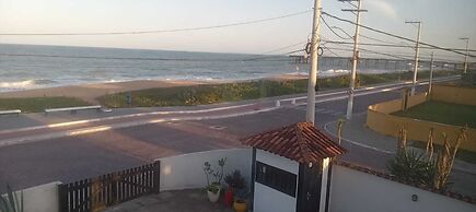 Atlantico Hotel