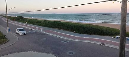 Atlantico Hotel