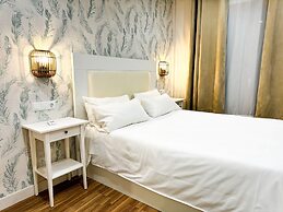 Hotel Plaza Mayor