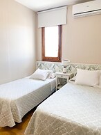 Hotel Plaza Mayor