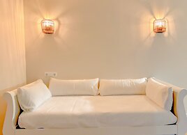 Hotel Plaza Mayor