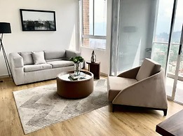 Urban Studios by Velvet Luxury