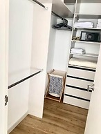 Urban Studios by Velvet Luxury