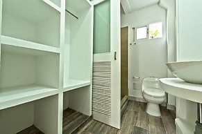 Santo Domingo Condos by Velvet Luxury