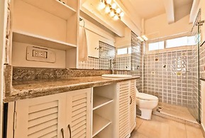 Santo Domingo Condos by Velvet Luxury