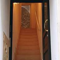 Le Nicchie luxury rooms