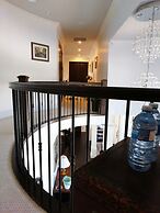 Sunny Island by White Rock B&B