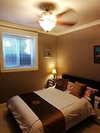 Sunny Island by White Rock B&B