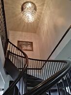 Sunny Island by White Rock B&B