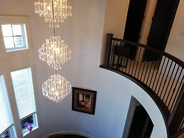 Sunny Island by White Rock B&B