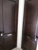 Sunny Island by White Rock B&B