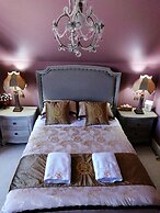 Sunny Island by White Rock B&B