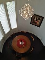 Sunny Island by White Rock B&B