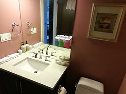 Sunny Island by White Rock B&B