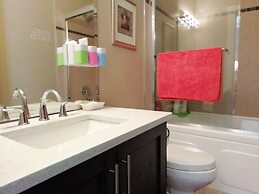 Sunny Island by White Rock B&B