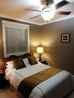 Sunny Island by White Rock B&B