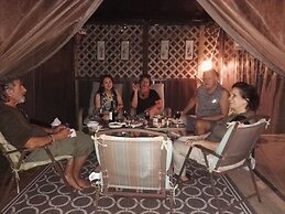 Sunny Island by White Rock B&B