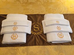 Sunny Island by White Rock B&B