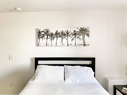 2nd Ave Lofts Downtown