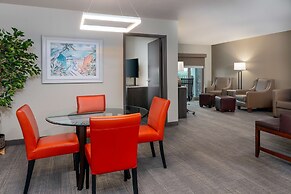 Ameniti Bay, BW Signature Collection