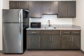 Ameniti Bay, BW Signature Collection