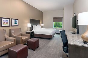 Ameniti Bay, BW Signature Collection