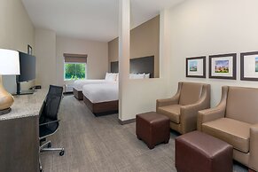 Ameniti Bay, BW Signature Collection