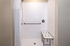 Ameniti Bay, BW Signature Collection